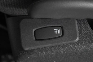 Седан Nissan Almera 2014 года, 569000 рублей, Кемерово