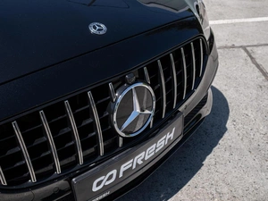Седан Mercedes-benz E-класс 2021 года, 3149000 рублей, Большой Сочи
