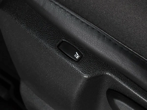 Внедорожник Renault Kaptur 2019 года, 1399000 рублей, Воронеж