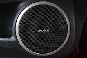 Седан Mazda 6 2007 года, 869000 рублей, Тюмень