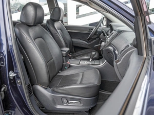 Внедорожник Hyundai ix55 2011 года, 1150000 рублей, Краснодар