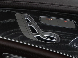 Седан Mercedes-benz CLS-класс 2019 года, 4839444 рублей, Москва