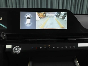 Внедорожник OMODA C5 2024 года, 1978000 рублей, Ставрополь