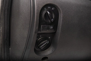 Лифтбек ВАЗ (LADA) Granta 2022 года, 649000 рублей, Томск