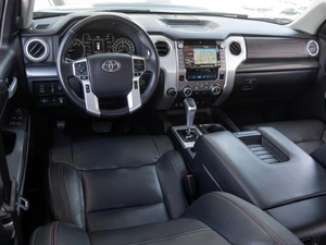 Пикап Toyota Tundra 2021 года, 6949000 рублей, Волгоград