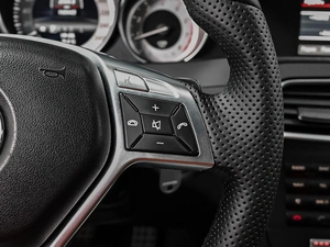 Седан Mercedes-benz C-класс 2012 года, 1598000 рублей, Ставрополь