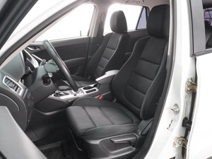 Внедорожник Mazda CX-5 2015 года, 2067000 рублей, Воронеж