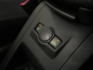 Внедорожник Chevrolet Captiva 2008 года, 947000 рублей, Солонцы