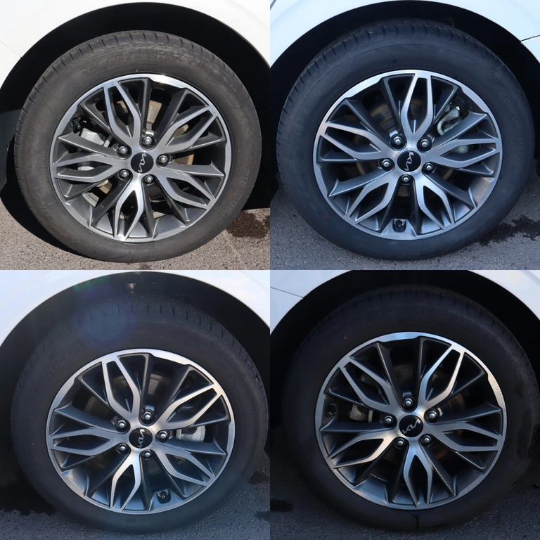 Фото