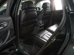 Внедорожник BMW X6 2015 года, 2999000 рублей, Воронеж