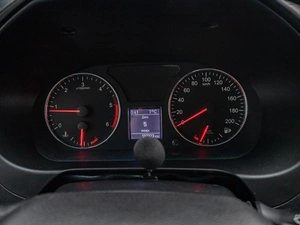 Внедорожник УАЗ Patriot 2017 года, 1100000 рублей, Краснодар