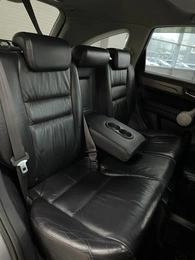 Внедорожник Honda CR-V 2007 года, 1287000 рублей, Солонцы