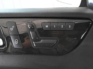 Внедорожник Mercedes-benz GL-класс 2015 года, 3279000 рублей, Аксай