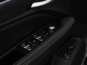 Внедорожник Geely Tugella 2020 года, 2799050 рублей, Москва