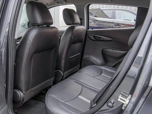 Хетчбэк Chevrolet Spark 2020 года, 1450000 рублей, Краснодар