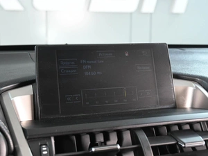 Внедорожник Lexus NX 2015 года, 2459000 рублей, Ростов-на-Дону