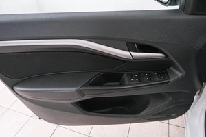 Седан ВАЗ (LADA) Vesta 2019 года, 999000 рублей, Красноярск