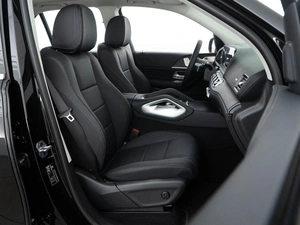 Внедорожник Mercedes-benz GLE-класс 2025 года, 12195999 рублей, Москва