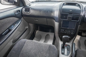 Универсал Toyota Caldina 2001 года, 649000 рублей, Барнаул