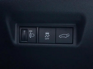 Внедорожник Toyota RAV4 2026 года, 4720000 рублей, Краснодар