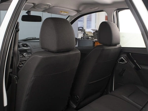 Седан ВАЗ (LADA) Granta 2025 года, 1120000 рублей, Омск