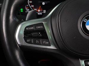 Купе BMW 4 серия 2020 года, 6254000 рублей, Воронеж