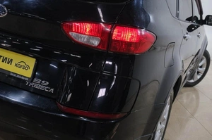 Внедорожник Subaru Tribeca 2006 года, 929000 рублей, Новокузнецк