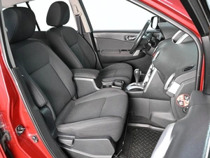 Внедорожник Renault Koleos 2010 года, 1015000 рублей, Ростов-на-Дону