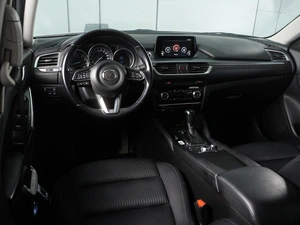 Седан Mazda 6 2018 года, 2049000 рублей, Минеральные Воды