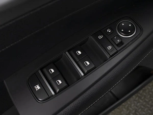 Седан Kia K3 2018 года, 1970000 рублей, Омск