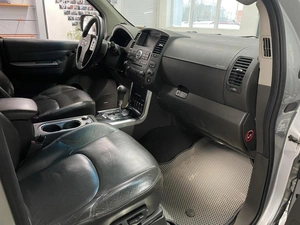 Внедорожник Nissan Pathfinder 2011 года, 1780000 рублей, Ярославль