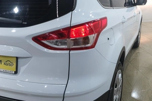 Внедорожник Ford Kuga 2015 года, 1439000 рублей, Новокузнецк