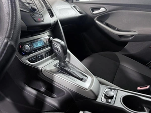 Седан Ford Focus 2013 года, 723000 рублей, Орёл
