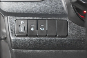 Седан Kia Rio 2016 года, 879000 рублей, Кемерово