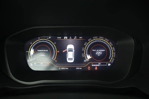 Седан ВАЗ (LADA) Vesta 2025 года, 1870000 рублей, Орёл