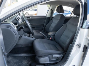 Седан Volkswagen Jetta 2014 года, 975500 рублей, Волгоград