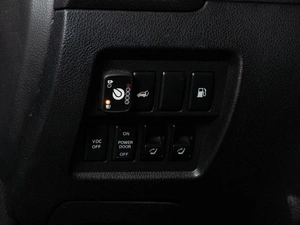Внедорожник Nissan Murano 2009 года, 1050000 рублей, Тюмень