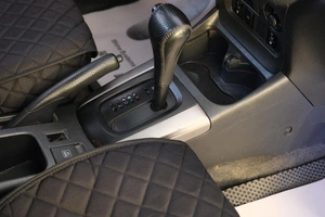 Внедорожник Toyota RAV4 2004 года, 949000 рублей, Омск