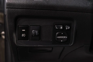 Седан Toyota Corolla 2012 года, 1099000 рублей, Новокузнецк