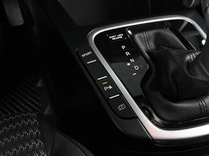 Хетчбэк Kia Ceed 2022 года, 2199000 рублей, Ростов-на-Дону