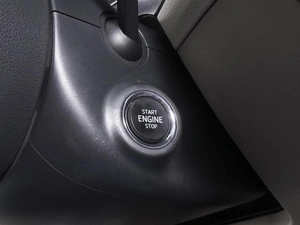Лифтбек Skoda Superb 2015 года, 1730000 рублей, Ростов-на-Дону