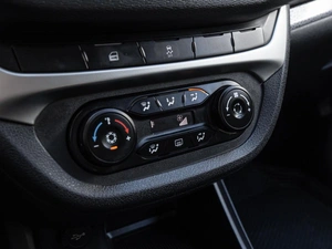 Универсал ВАЗ (LADA) Vesta Cross 2020 года, 1270000 рублей, Волгоград