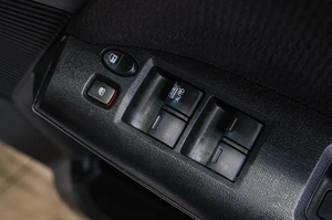 Минивэн Honda Freed 2015 года, 1099000 рублей, Новокузнецк
