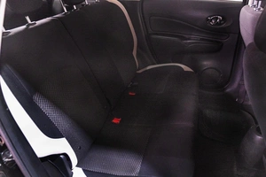 Хетчбэк Nissan Note 2020 года, 1179000 рублей, Томск