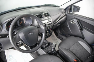 Универсал ВАЗ (LADA) Granta Cross 2021 года, 899000 рублей, Пермь