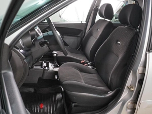 Хетчбэк ВАЗ (LADA) Kalina 2013 года, 719000 рублей, Воронеж