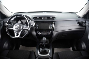 Внедорожник Nissan X-Trail 2021 года, 2599000 рублей, Пермь
