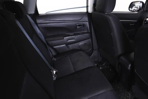 Внедорожник Mitsubishi ASX 2010 года, 749000 рублей, Пермь