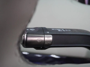 Седан EXEED Exlantix ES 2025 года, 4999000 рублей, Воронеж