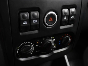 Универсал ВАЗ (LADA) Largus 2017 года, 959000 рублей, Воронеж
